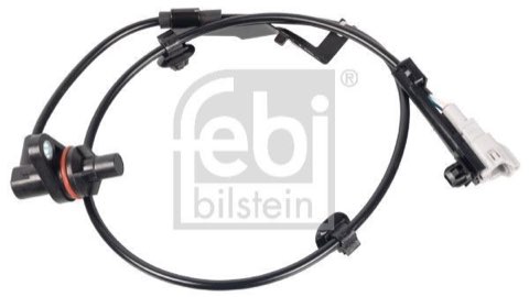 Febi Bilstein 170896 ABS Sensor, photo 2