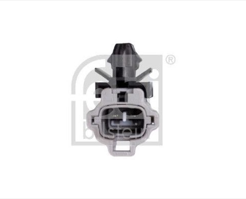 Febi Bilstein 170896 ABS Sensor, photo 3