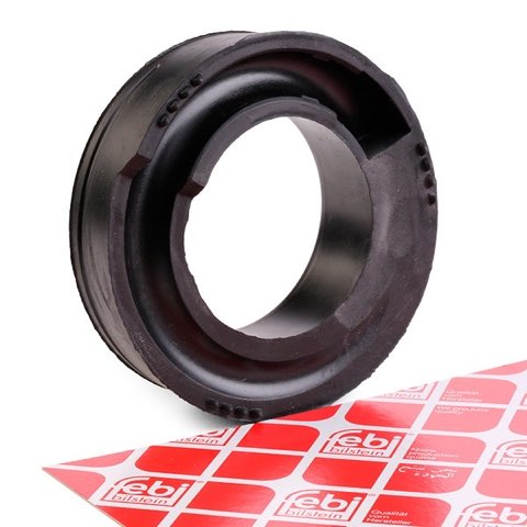 Febi Bilstein 17090 Rear Axle, photo 2