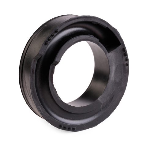 Febi Bilstein 17090 Rear Axle, photo 3