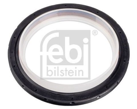 Febi Bilstein 170900 Crankshaft Seal, photo 2