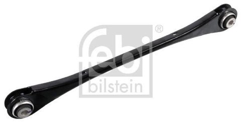 Febi Bilstein 170941 Suspension Arm, photo 3