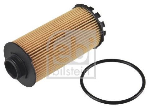 Febi Bilstein 170945 Oil Filter, photo 2