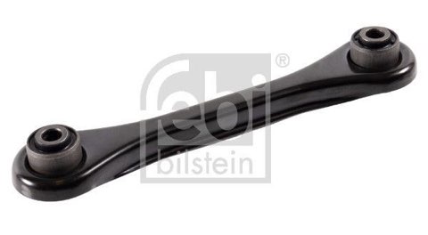 Febi Bilstein 170947 Suspension Arm, photo 2
