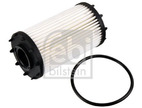 Febi Bilstein 170948 Oil Filter, photo 2
