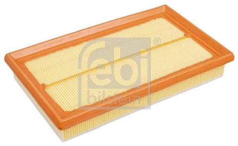 Febi Bilstein 170950 Air Filter, photo 2
