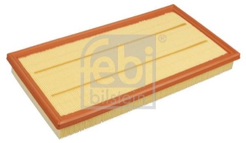 Febi Bilstein 170951 Air Filter, photo 2