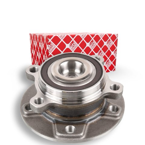 Febi Bilstein 170953 Wheel Bearing Kit