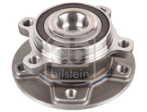 Febi Bilstein 170953 Wheel Bearing Kit, photo 2