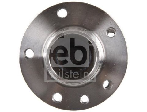 Febi Bilstein 170953 Wheel Bearing Kit, photo 3