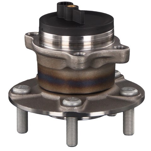 Febi Bilstein 170954 Wheel Bearing Kit
