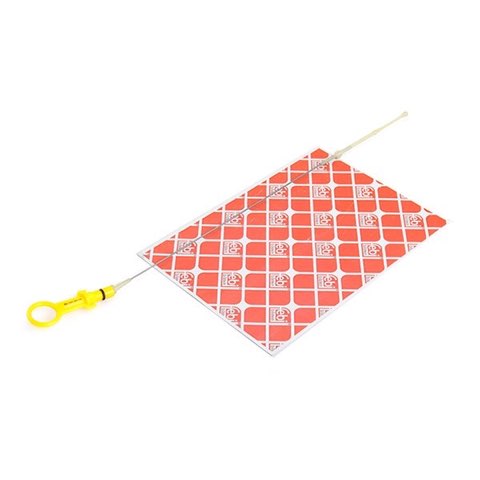Febi Bilstein 170957 Oil Dipstick, photo 2