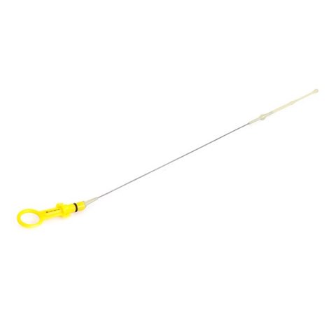 Febi Bilstein 170957 Oil Dipstick, photo 3