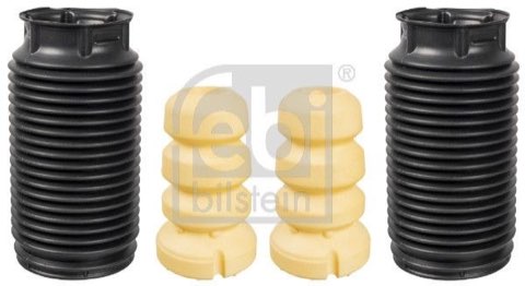 Febi Bilstein 170958 Dust Cover Kit, Shock Absorber, photo 2