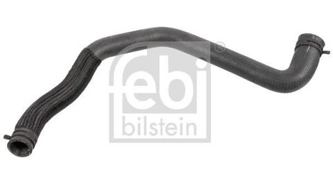 Febi Bilstein 170960 Radiator Hose, photo 2