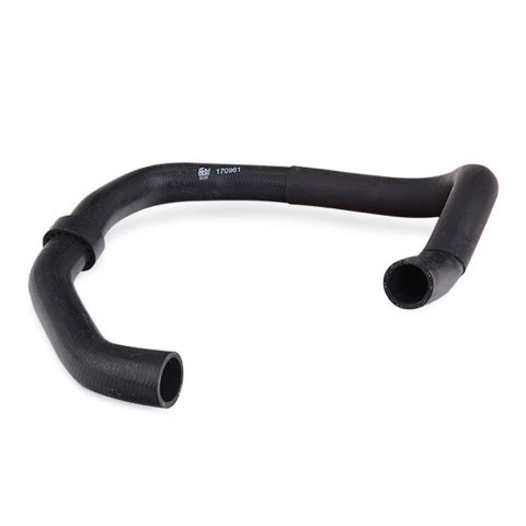 Febi Bilstein 170961 Radiator Hose, photo 2