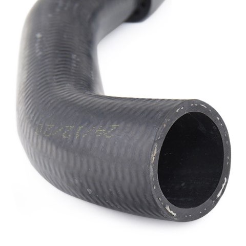 Febi Bilstein 170961 Radiator Hose, photo 3