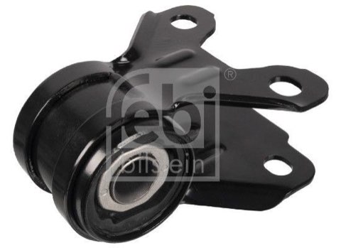 Febi Bilstein 170962 Trailing Arm / Suspension Arm Bush, photo 3