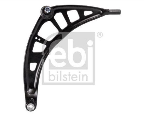 Febi Bilstein 170964 Suspension Arm, photo 2