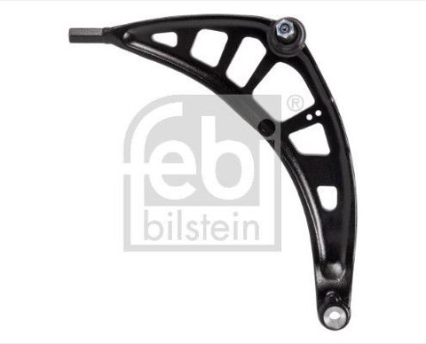 Febi Bilstein 170965 Suspension Arm, photo 2