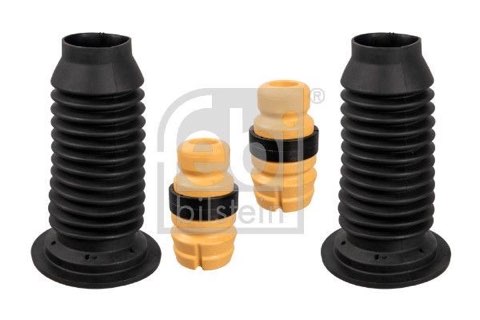 Febi Bilstein 170969 Dust Cover Kit, Shock Absorber, photo 2