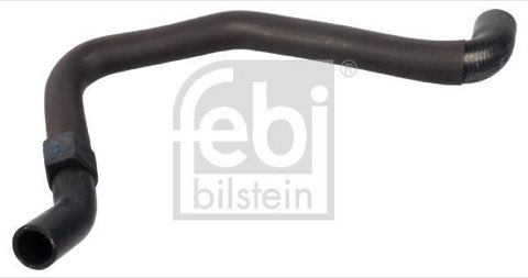Febi Bilstein 170979 Radiator Hose, photo 2