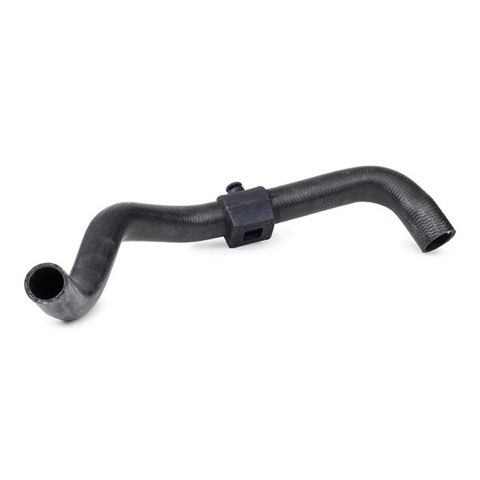 Febi Bilstein 170980 Radiator Hose, photo 3