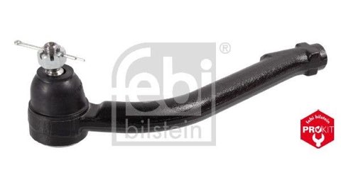 Febi Bilstein 170981 Track Rod End, photo 2