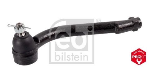 Febi Bilstein 170982 Track Rod End, photo 2