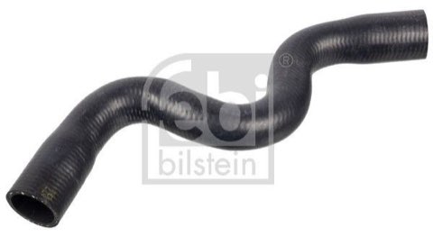 Febi Bilstein 170983 Radiator Hose, photo 2