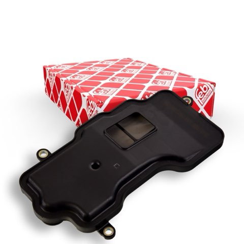 Febi Bilstein 170985 Automatic Transmission Filter