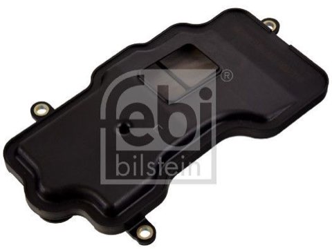 Febi Bilstein 170985 Automatic Transmission Filter, photo 2
