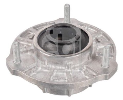 Febi Bilstein 170986 Top Strut Mount, photo 2