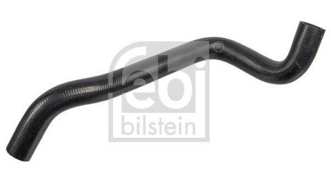 Febi Bilstein 170987 Radiator Hose, photo 2