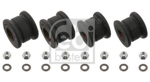 Febi Bilstein 17099 Repair Kit, Anti-Roll Bar Bush, photo 2