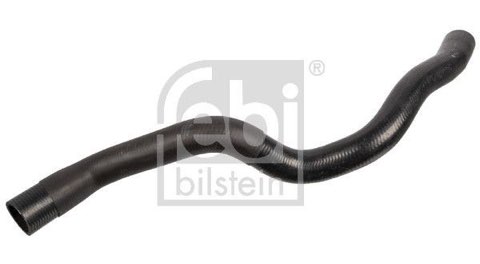 Febi Bilstein 170993 Radiator Hose, photo 2