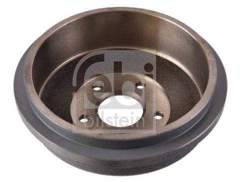 Febi Bilstein 170994 Brake Drum, photo 3