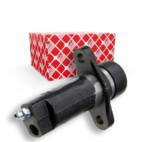 Febi Bilstein 170997 Clutch Slave Cylinder