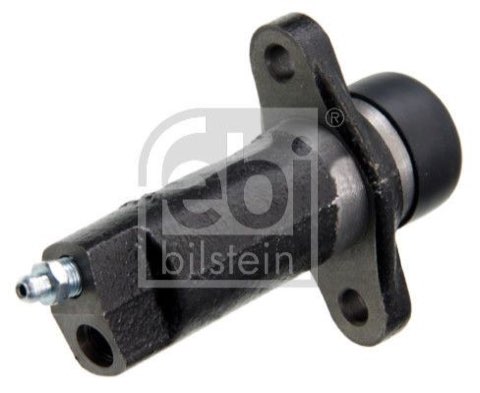 Febi Bilstein 170997 Clutch Slave Cylinder, photo 2