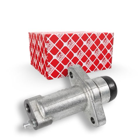 Febi Bilstein 170999 Clutch Slave Cylinder
