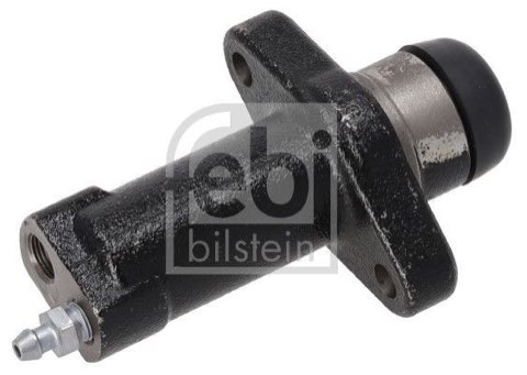 Febi Bilstein 170999 Clutch Slave Cylinder, photo 2