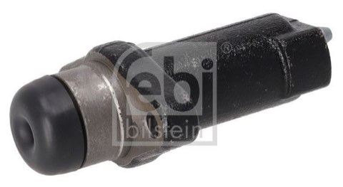 Febi Bilstein 170999 Clutch Slave Cylinder, photo 3
