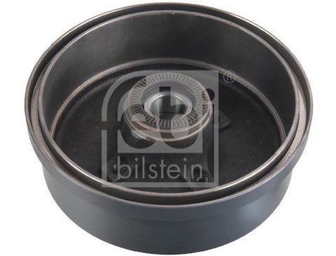 Febi Bilstein 171003 Brake Drum, photo 3