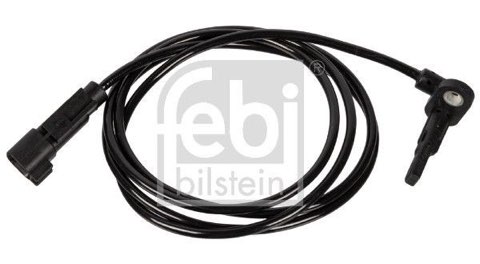 Febi Bilstein 171005 ABS Sensor, photo 2
