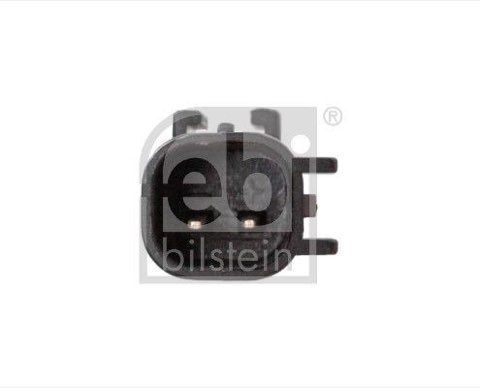 Febi Bilstein 171005 ABS Sensor, photo 3