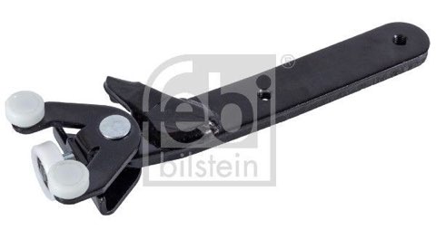 Febi Bilstein 171024 Roller Guide, Sliding Door, photo 2