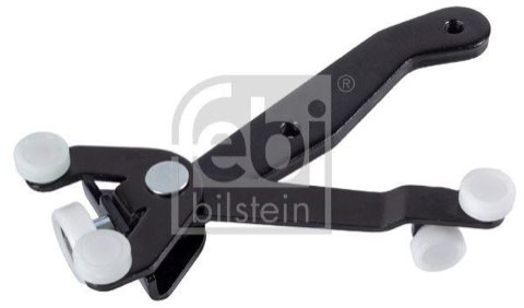 Febi Bilstein 171026 Roller Guide, Sliding Door, photo 2