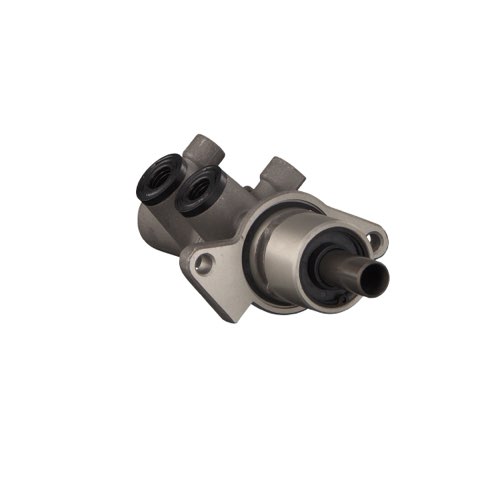 Febi Bilstein 171034 Brake Master Cylinder