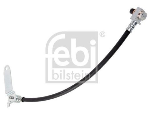 Febi Bilstein 171035 Brake Hose, photo 2