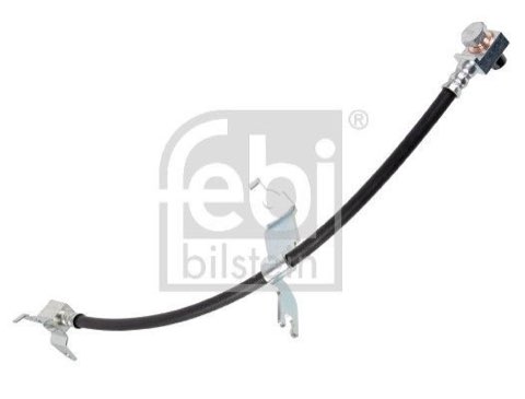 Febi Bilstein 171038 Brake Hose, photo 2